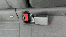 Hyundai i10 1.0 [63] Advance 5dr Auto [Nav] Petrol Hatchback